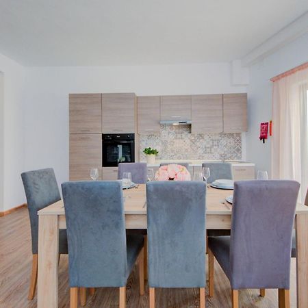 Sliema Exclusive 4-Bedroom Side Seaviews Apartments By Shortletsmalta Zewnętrze zdjęcie