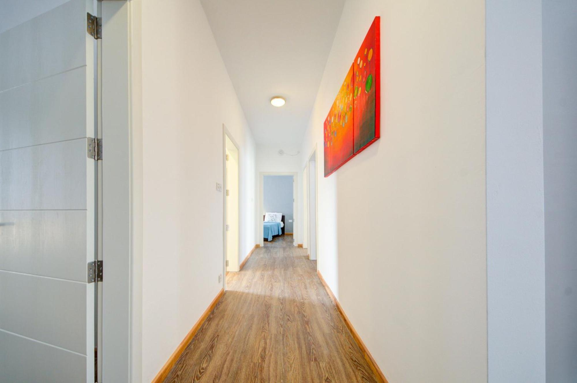 Sliema Exclusive 4-Bedroom Side Seaviews Apartments By Shortletsmalta Zewnętrze zdjęcie