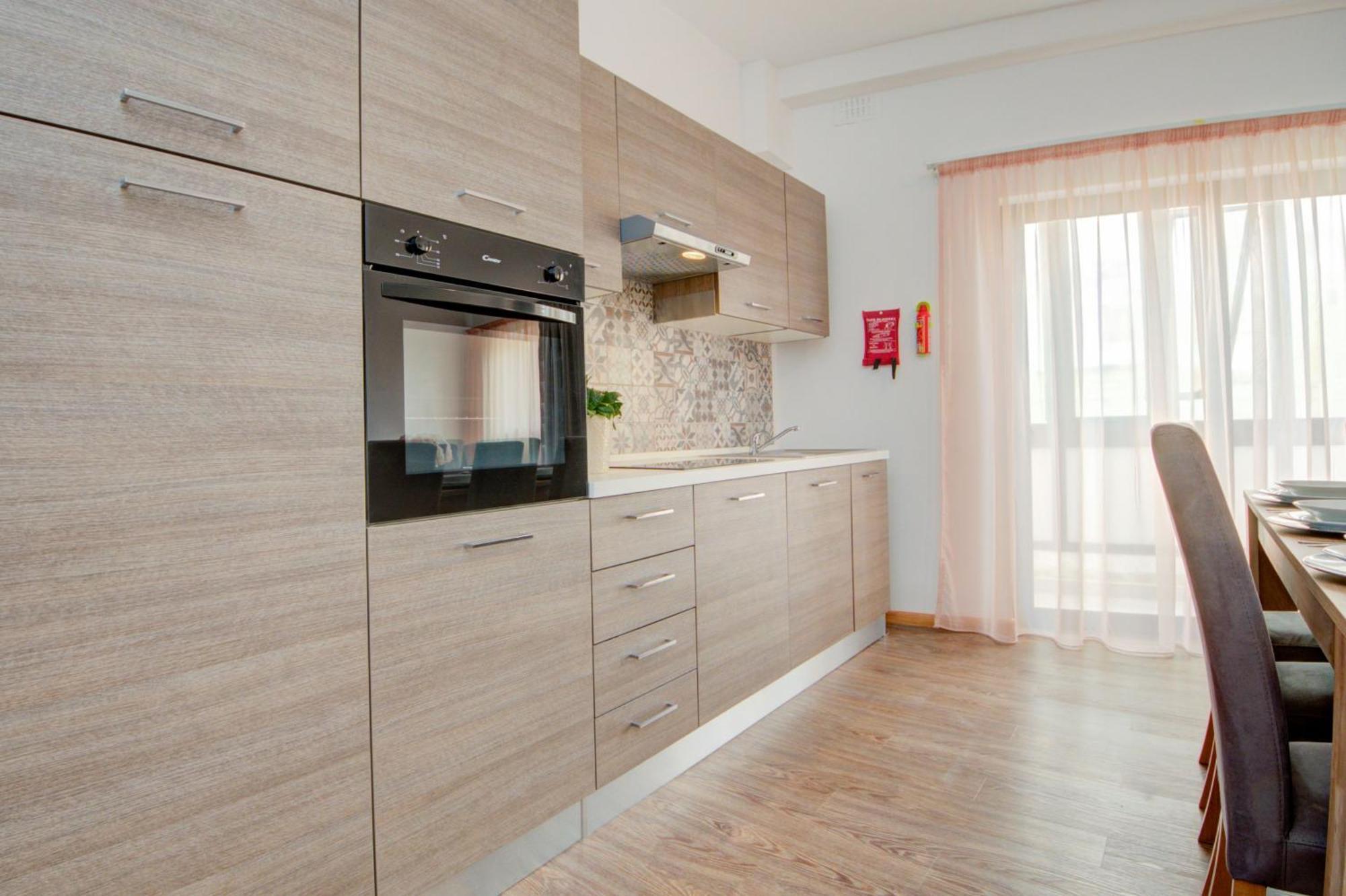Sliema Exclusive 4-Bedroom Side Seaviews Apartments By Shortletsmalta Zewnętrze zdjęcie